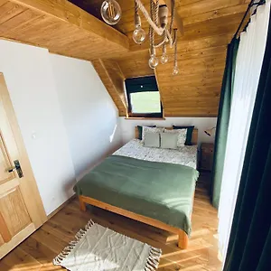 Dobra Izba Zakopane