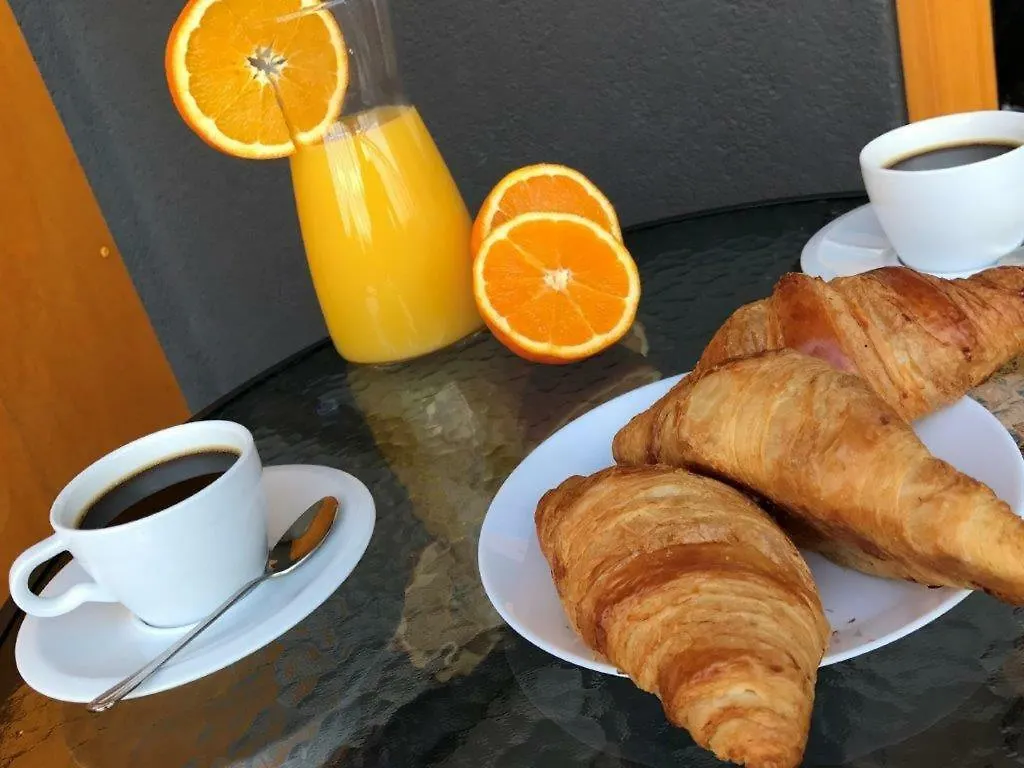 Premium Apartment - Chopin Airport Варшава